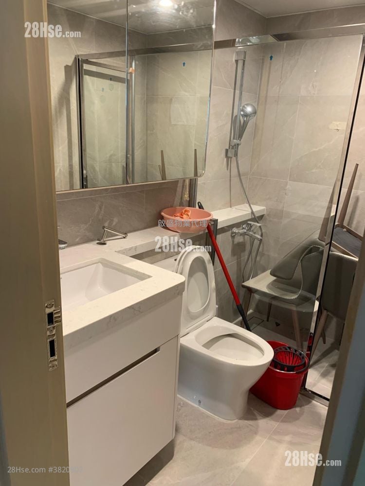 The Latitude #3820902 Rental Property Detail Page - Ansicht 3