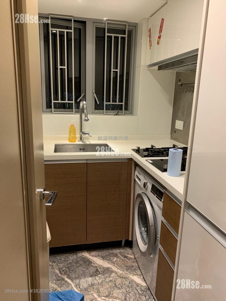 The Latitude #3820902 Rental Property Detail Page - Ansicht 5