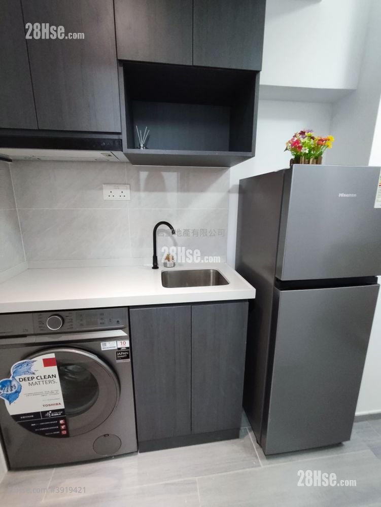 206-208 Prince Edward Road West #3919421 Rental Property Detail Page - Ansicht 3