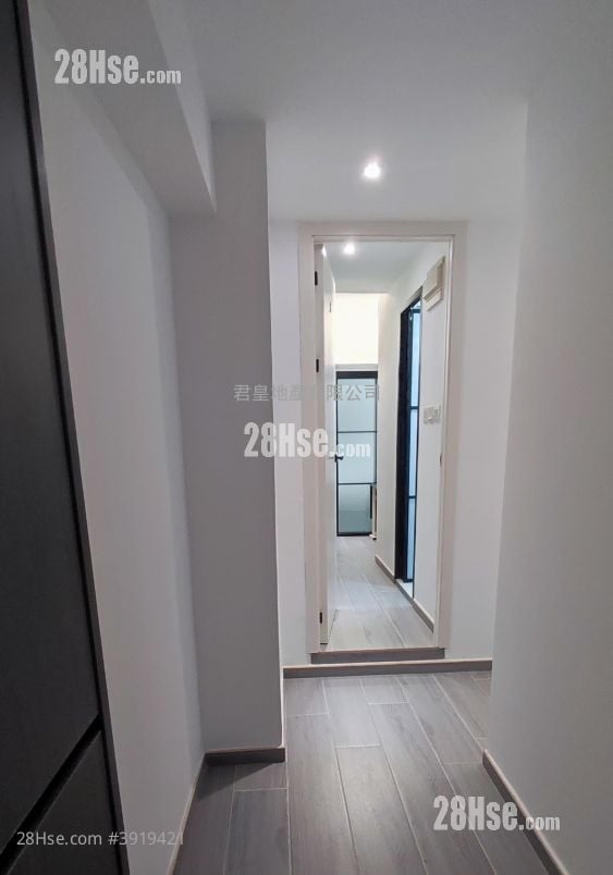 206-208 Prince Edward Road West #3919421 Rental Property Detail Page - Ansicht 6