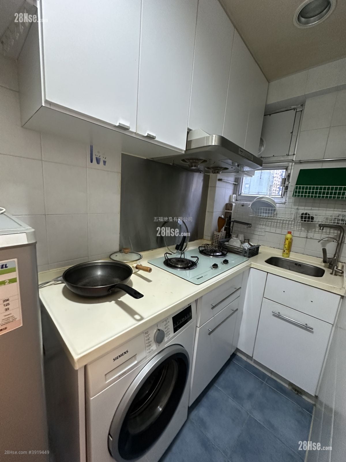 Ching Lin Court #3919449 Rental Property Detail Page - Ansicht 3