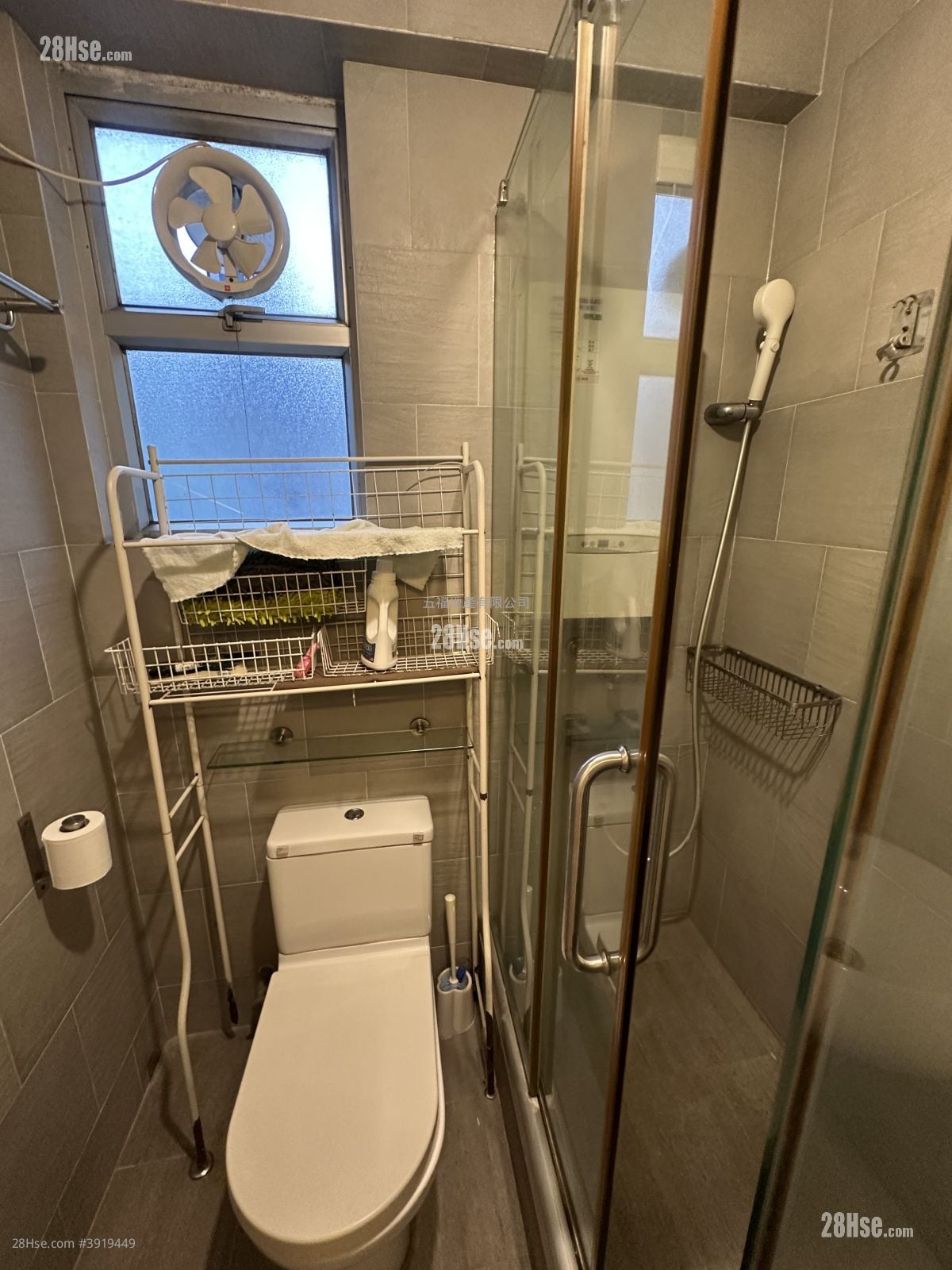 Ching Lin Court #3919449 Rental Property Detail Page - Ansicht 5