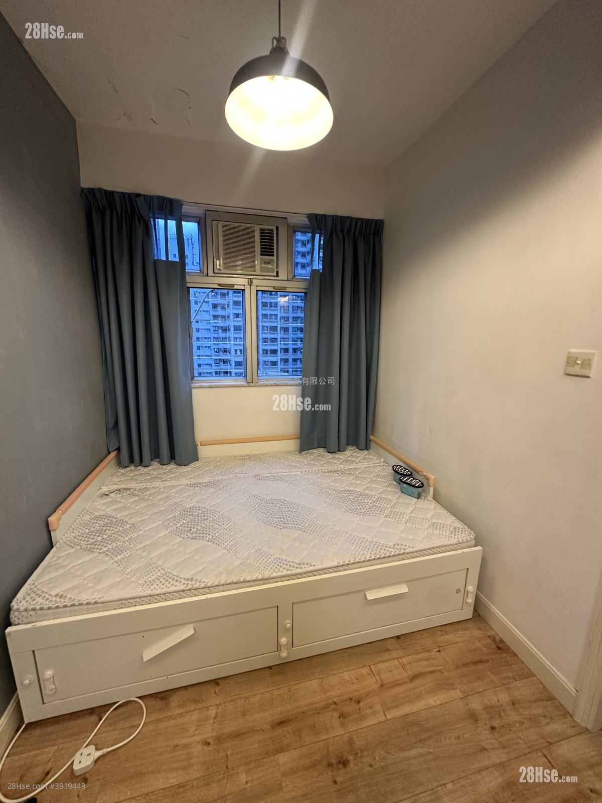 Ching Lin Court #3919449 Rental Property Detail Page - Ansicht 6