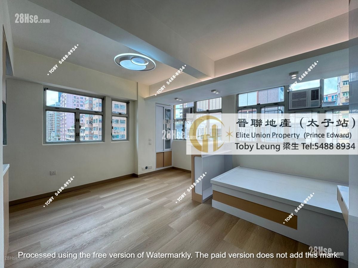 Prince House #3884448 For Sale Property Detail Page - Ansicht 2