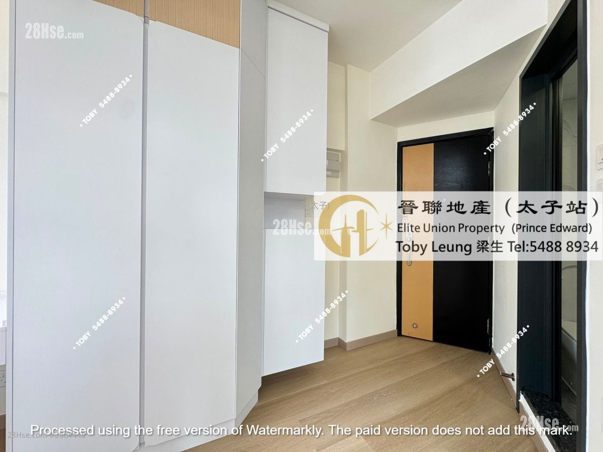Prince House #3884448 For Sale Property Detail Page - Ansicht 6