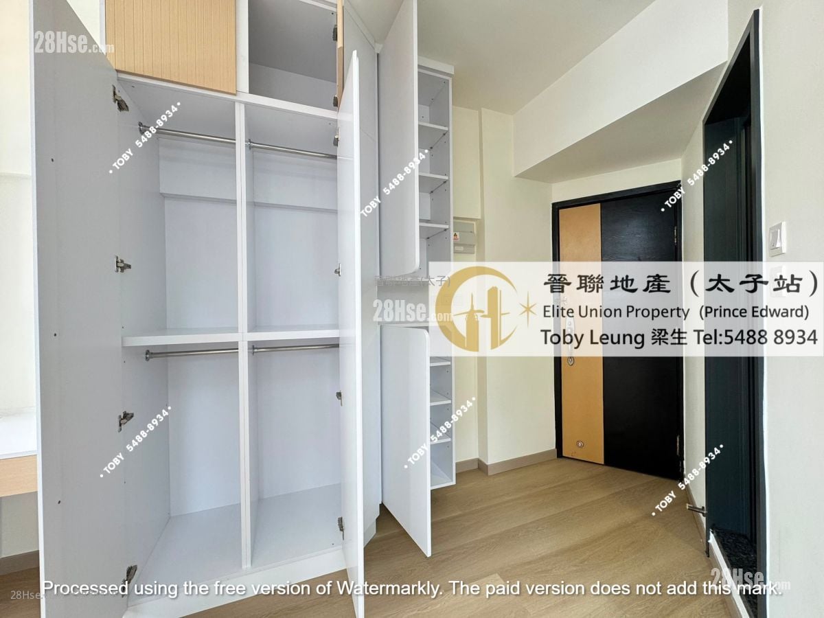 Prince House #3884448 For Sale Property Detail Page - Mehr
