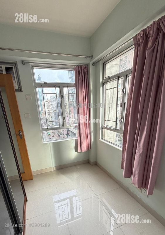 Hing Lung Building #3904289 Rental Property Detail Page - Ansicht 3