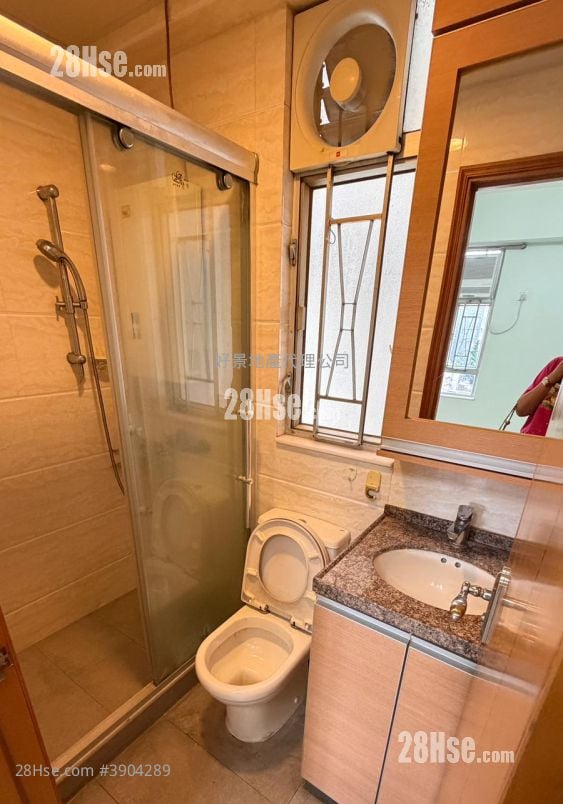 Hing Lung Building #3904289 Rental Property Detail Page - Ansicht 6