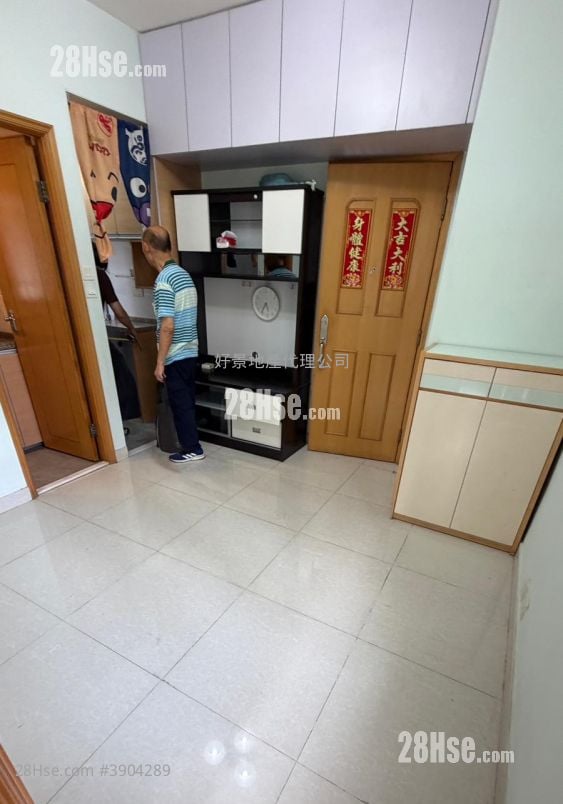 Hing Lung Building #3904289 Rental Property Detail Page - Ansicht 2