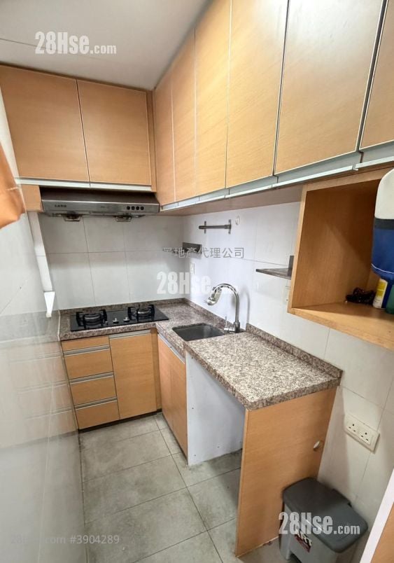 Hing Lung Building #3904289 Rental Property Detail Page - Ansicht 5