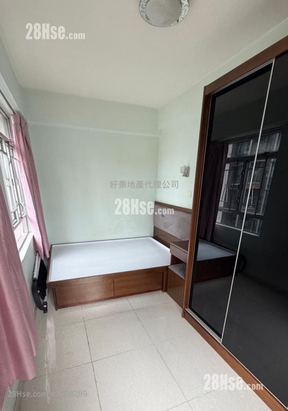 Hing Lung Building #3904289 Rental Property Detail Page - Ansicht 4