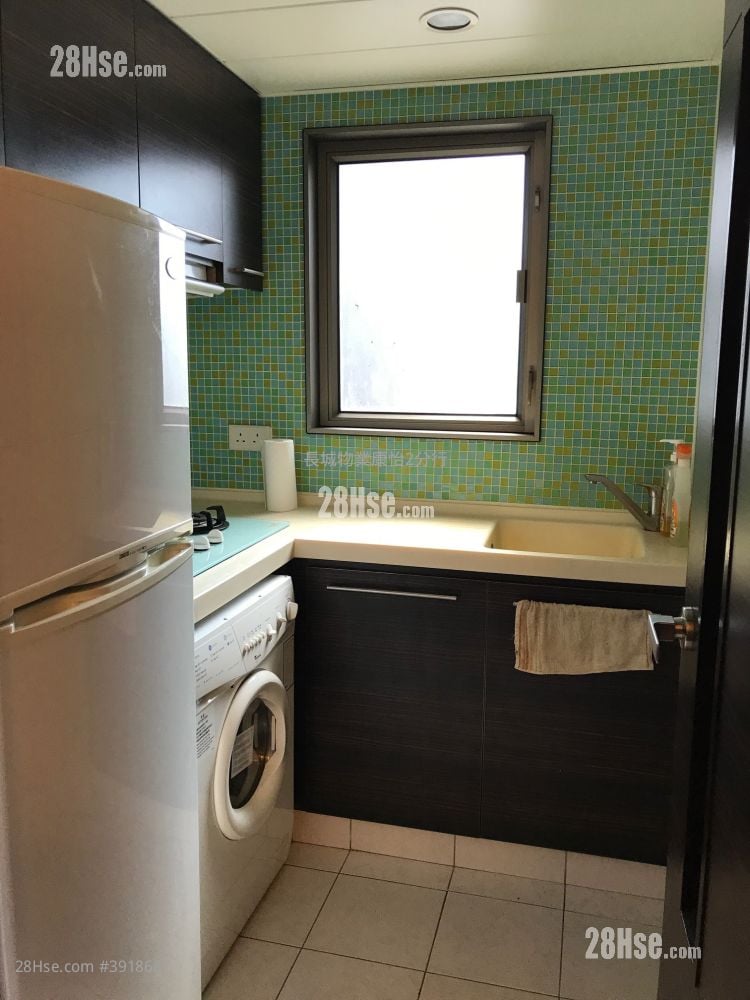 Splendid Place #3918687 Rental Property Detail Page - Vista 4