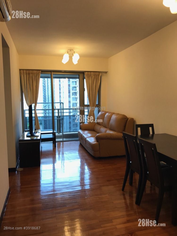 Splendid Place #3918687 Rental Property Detail Page - Vista 2