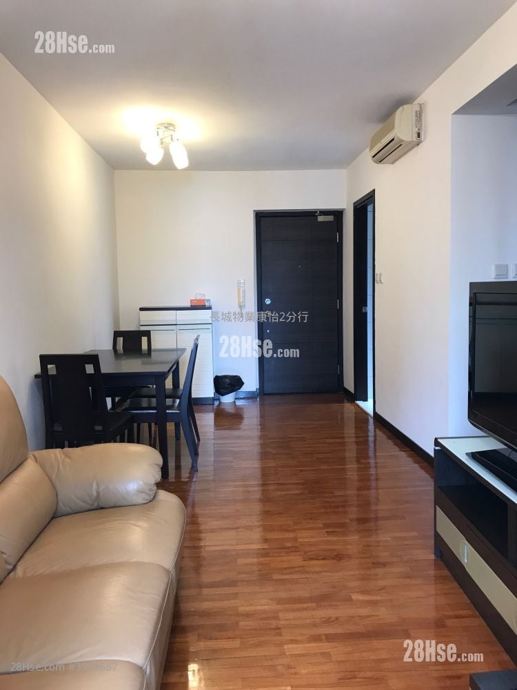 Splendid Place #3918687 Rental Property Detail Page - Vista 3