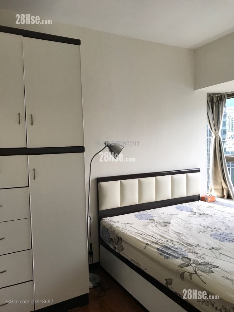 Splendid Place #3918687 Rental Property Detail Page - Vista 5