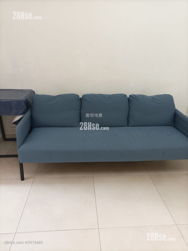 Cheong Lok Mansion #3919480 Rental Property Detail Page - Vista 3