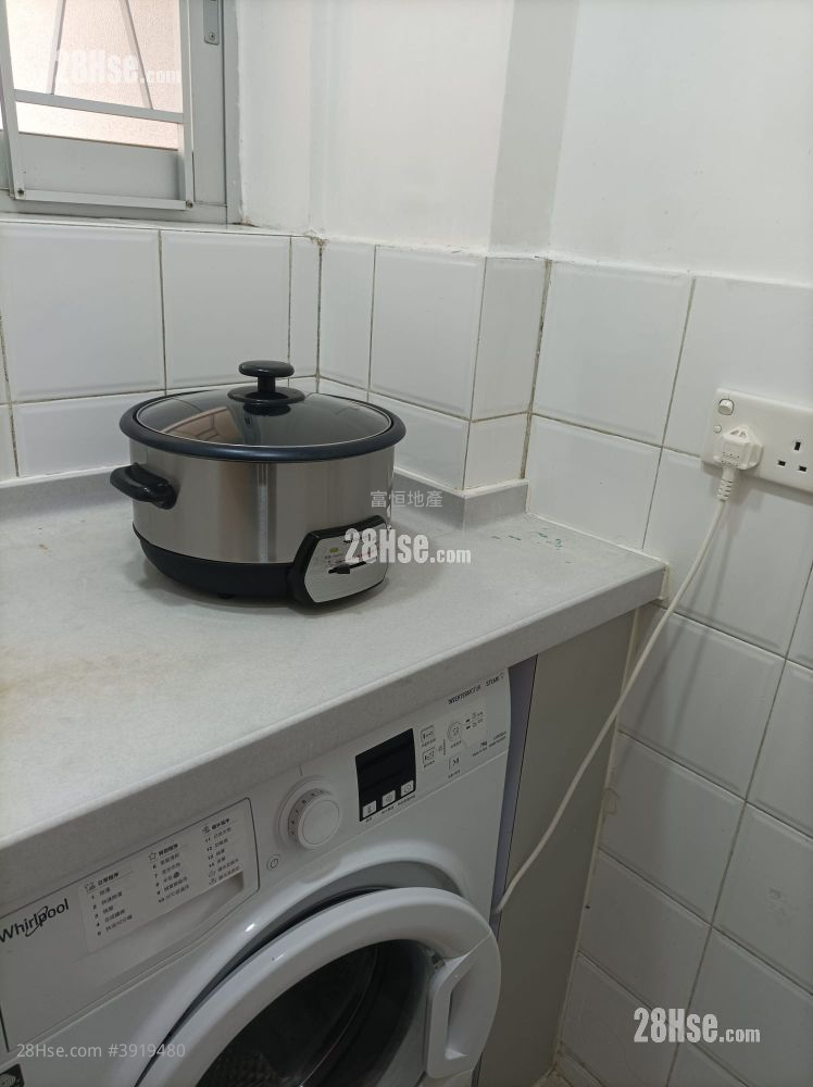 Cheong Lok Mansion #3919480 Rental Property Detail Page - Vista 4