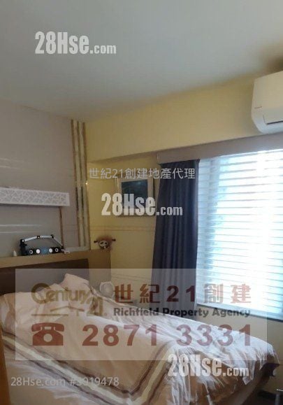 Green Field Court #3919478 For Sale Property Detail Page - Aanzicht 4