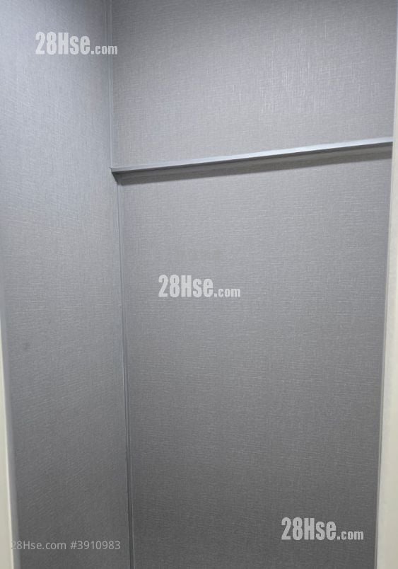 Tak Wong Building #3910983 Rental Property Detail Page - Widok 4