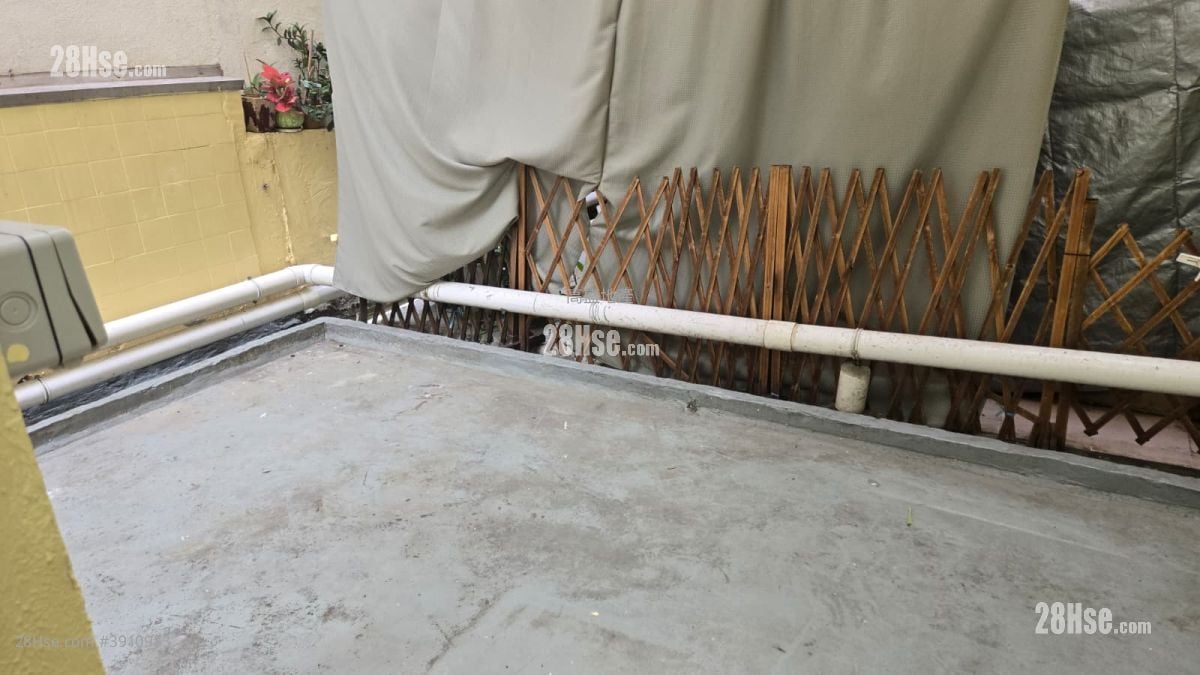 Tak Wong Building #3910983 Rental Property Detail Page - Widok 5
