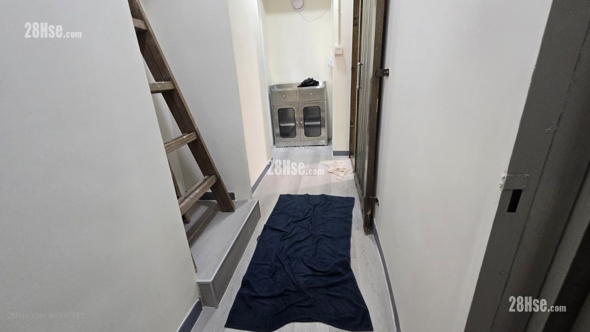 Tak Wong Building #3910983 Rental Property Detail Page - Widok 3