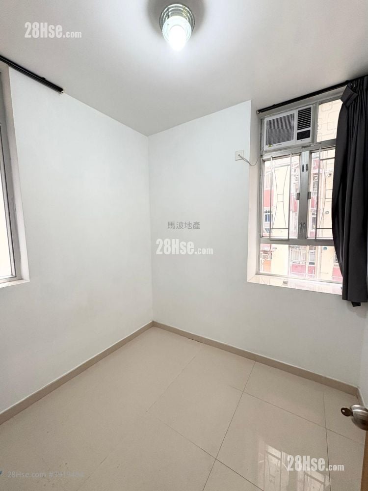 Jade Field Garden #3919484 Rental Property Detail Page - Widok 3