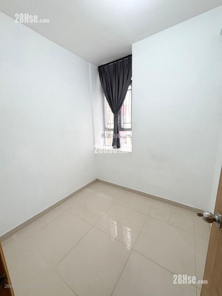 Jade Field Garden #3919484 Rental Property Detail Page - Widok 2