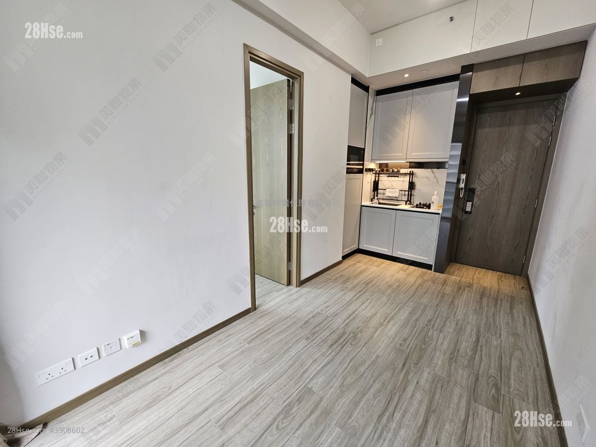 The Addition #3908602 For Sale Property Detail Page - Widok 2