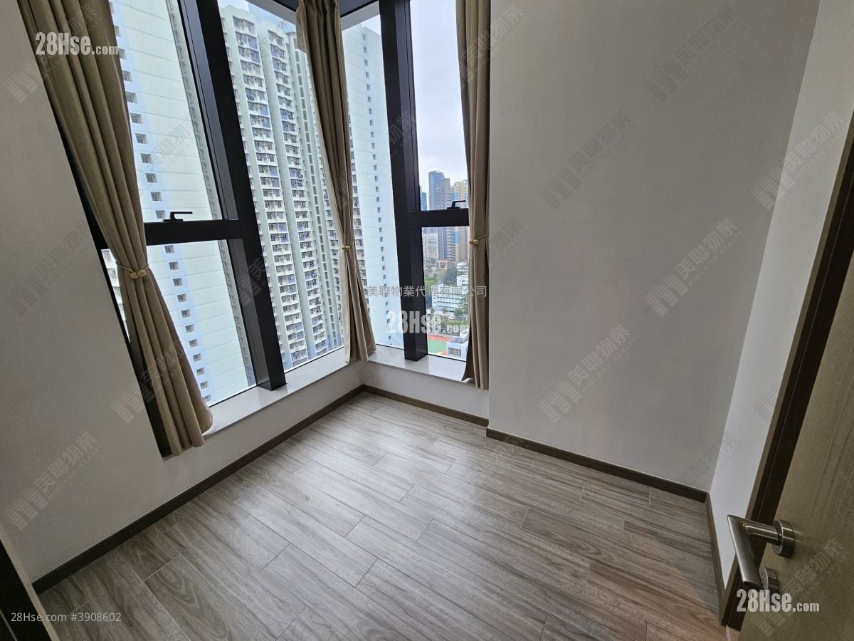 The Addition #3908602 For Sale Property Detail Page - Widok 3