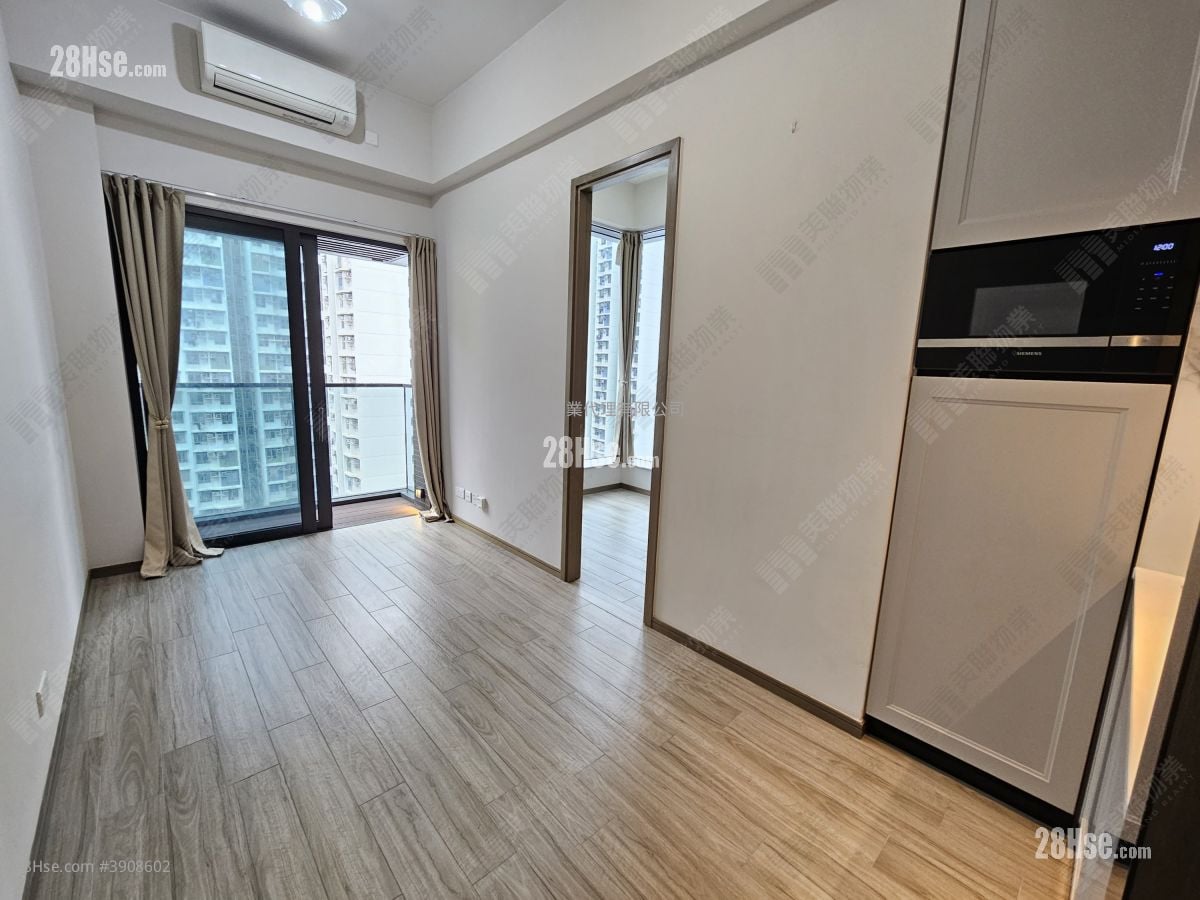 The Addition #3908602 For Sale Property Detail Page - Widok 5