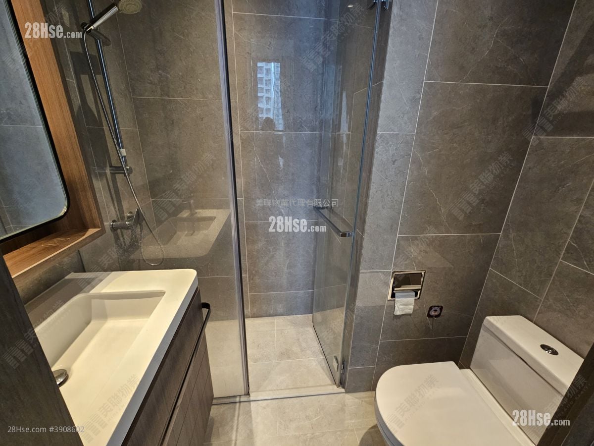 The Addition #3908602 For Sale Property Detail Page - Widok 4