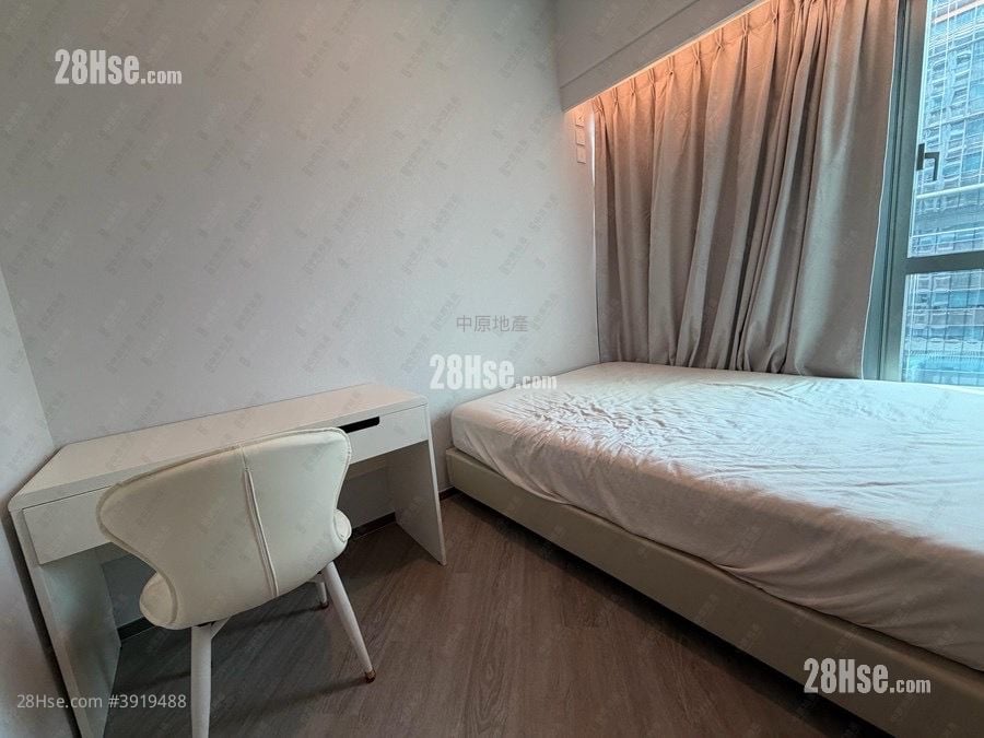 Cullinan Sky #3919488 Rental Property Detail Page - Widok 3