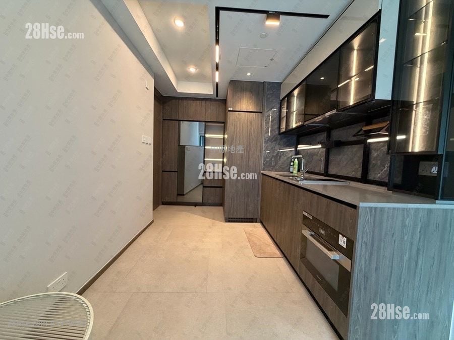 Cullinan Sky #3919488 Rental Property Detail Page - Widok 2