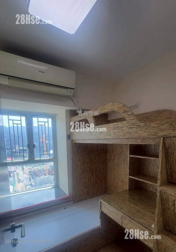 Grand Waterfront #3858735 Rental Property Detail Page - Ansicht 3