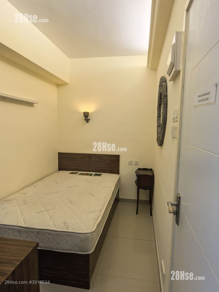 Phoenix Apartments #3919534 Rental Property Detail Page - Ansicht 2