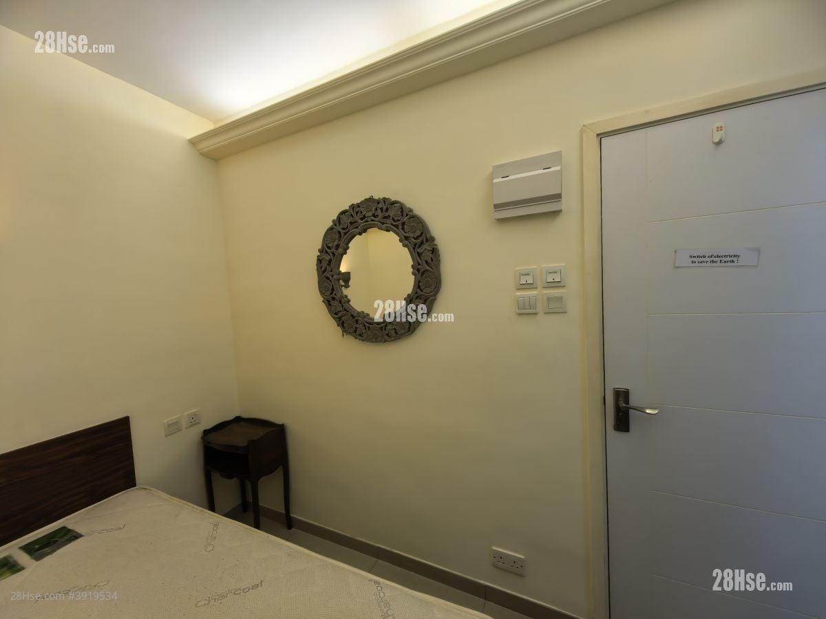 Phoenix Apartments #3919534 Rental Property Detail Page - Ansicht 3