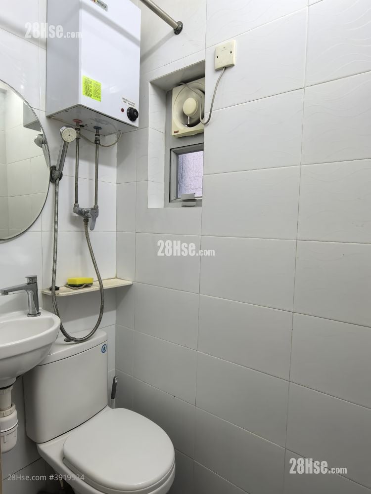 Phoenix Apartments #3919534 Rental Property Detail Page - Ansicht 5