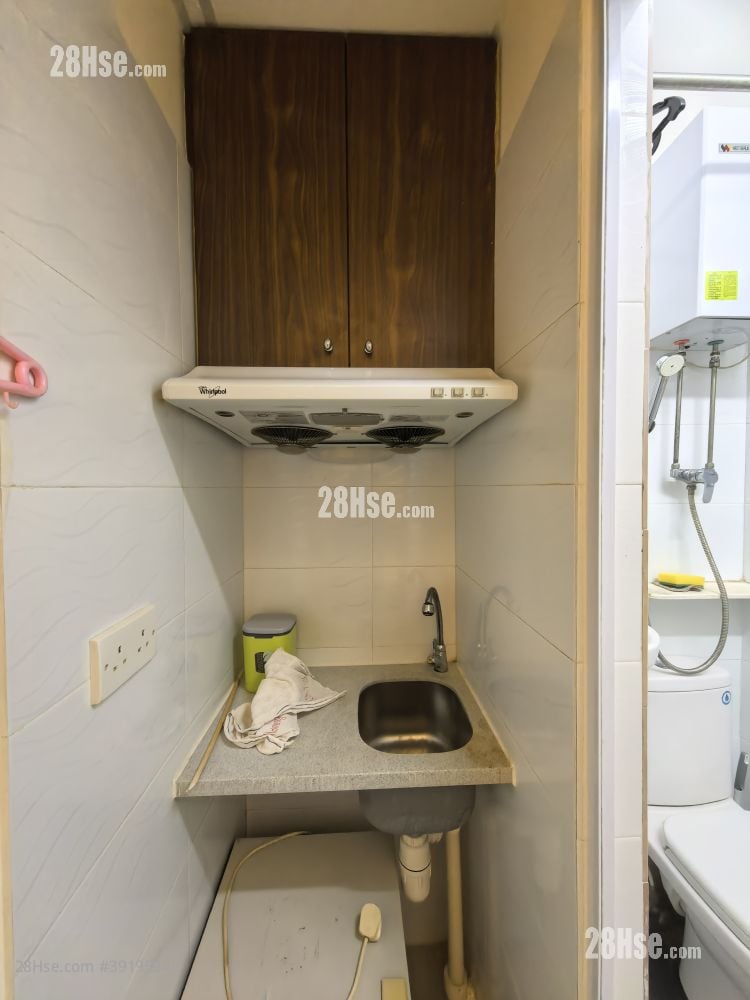 Phoenix Apartments #3919534 Rental Property Detail Page - Ansicht 6