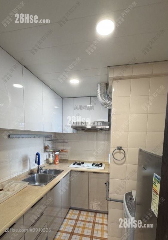 Richland Garden #3919536 Rental Property Detail Page - Widok 2