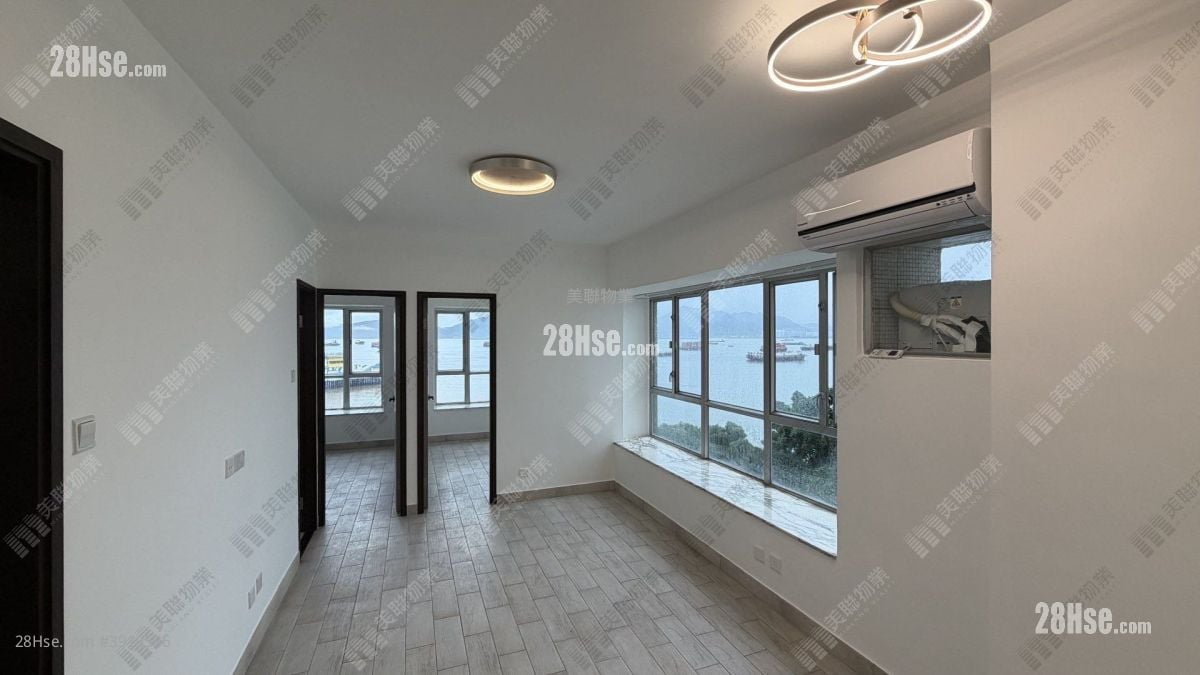 Richland Garden #3919536 Rental Property Detail Page - Widok 5