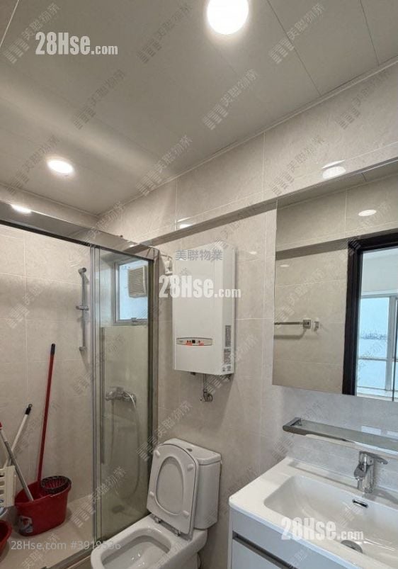 Richland Garden #3919536 Rental Property Detail Page - Widok 4