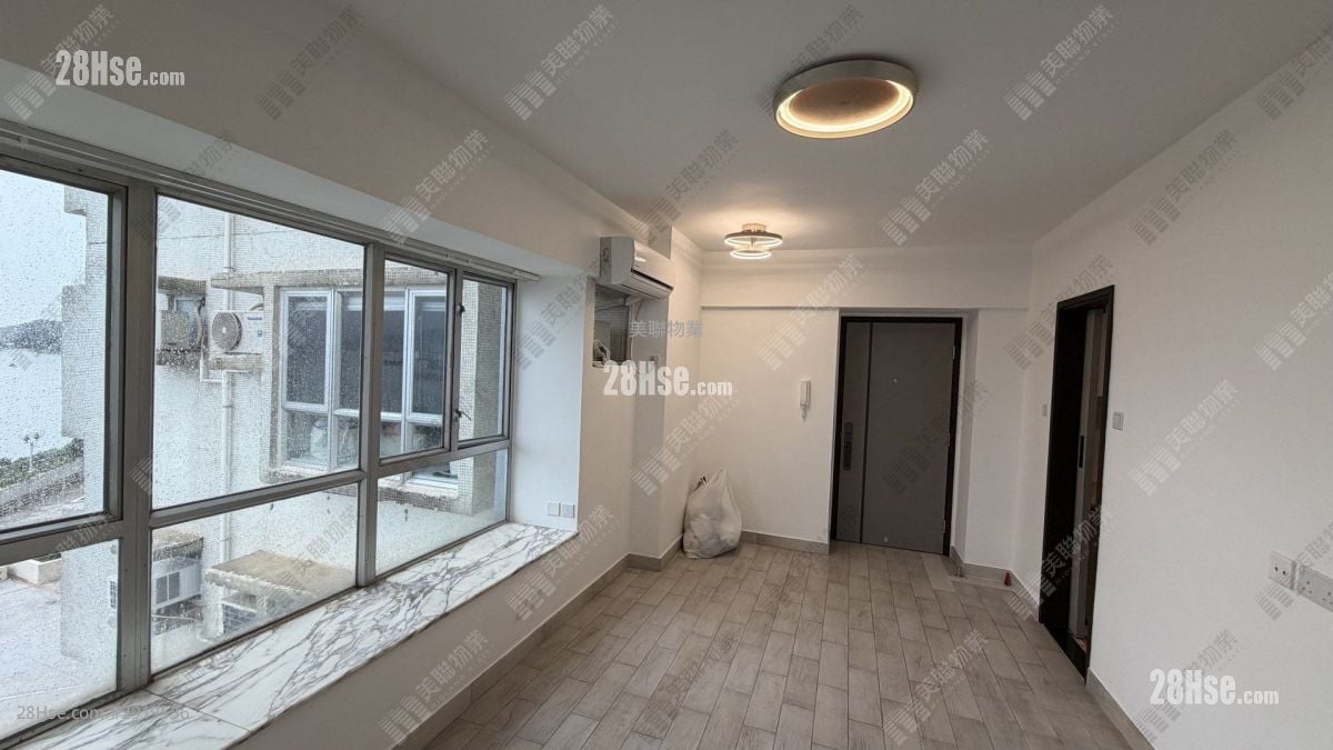 Richland Garden #3919536 Rental Property Detail Page - Widok 6