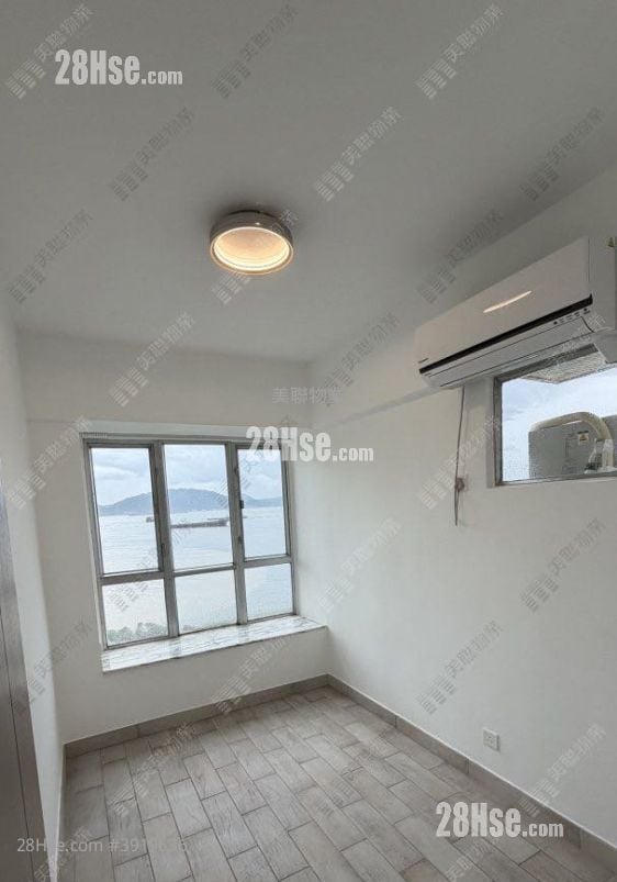 Richland Garden #3919536 Rental Property Detail Page - Widok 3