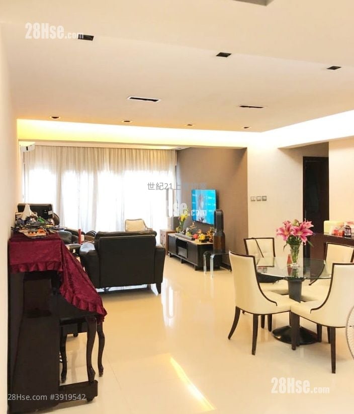 Beverley Heights #3919542 For Sale Property Detail Page - Widok 2