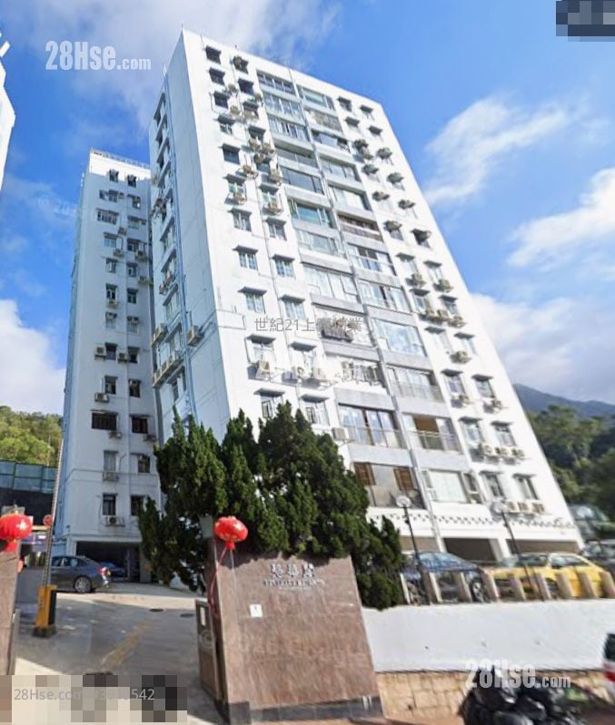 Beverley Heights #3919542 For Sale Property Detail Page - Widok 6