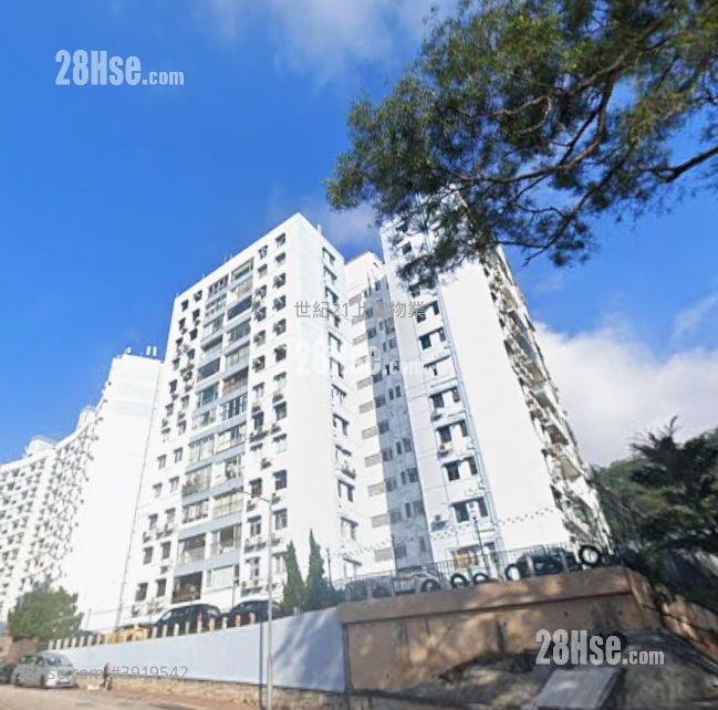 Beverley Heights #3919542 For Sale Property Detail Page - Widok 5