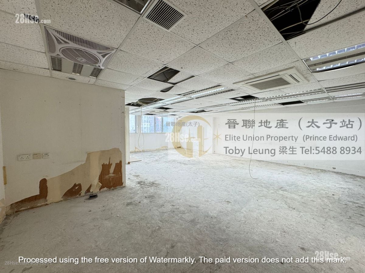 Wai Hing Building #3919571 Rental Property Detail Page - Aanzicht 5