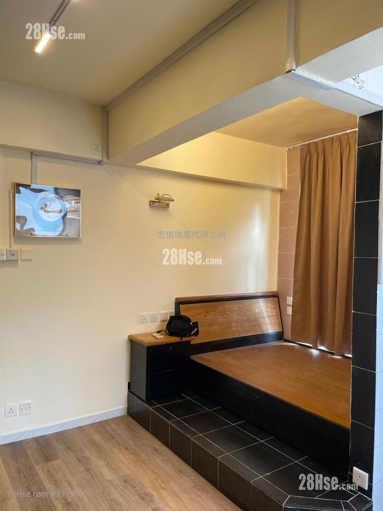 Tung Ming Building #3919580 Rental Property Detail Page – pohled 2