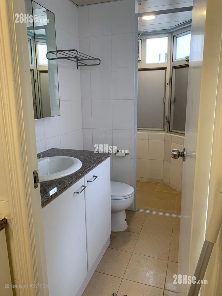 Fasteem Mansion #3919596 For Sale Property Detail Page - Widok 4
