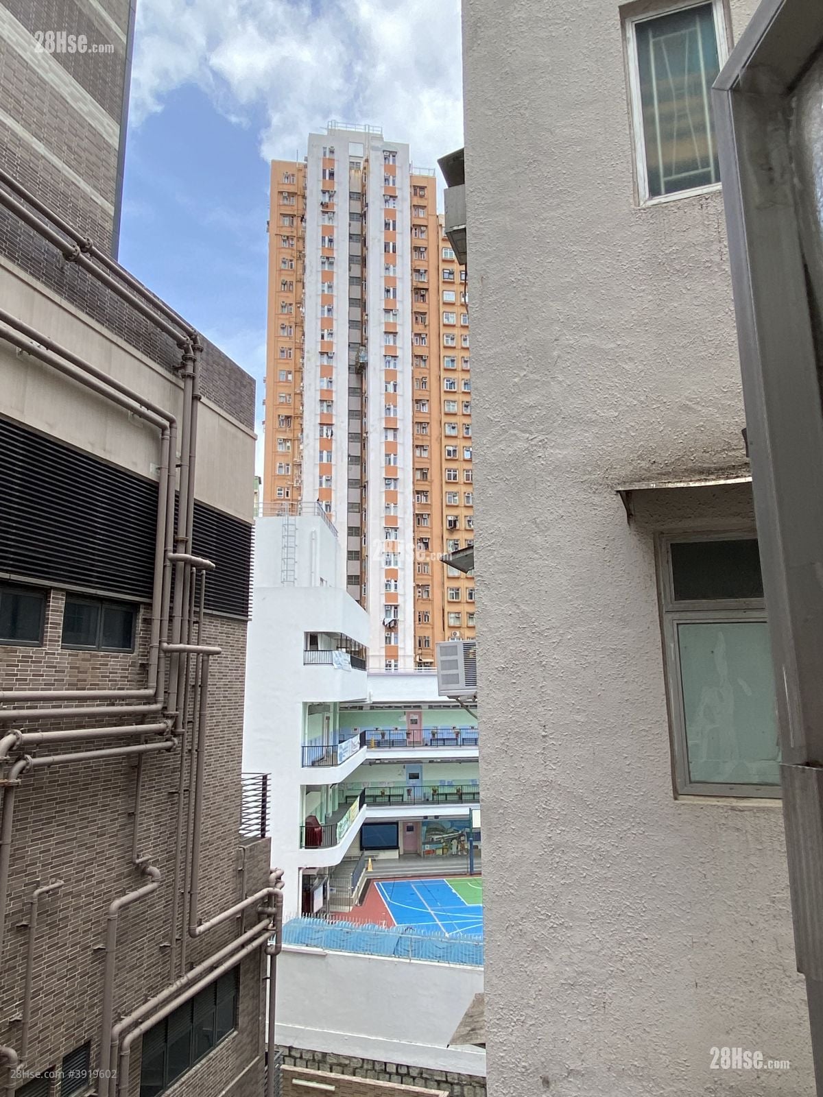 Yau Lee Building #3919602 Rental Property Detail Page - Altro